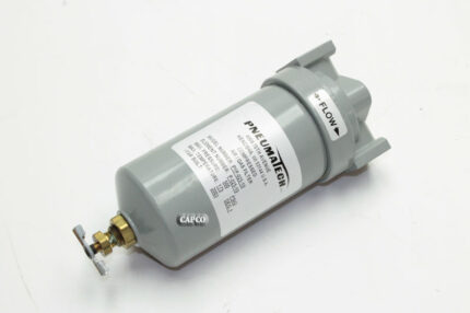 P1P-025-10 Particulate In Line Filter | OEM Part filter – Fast Shipping