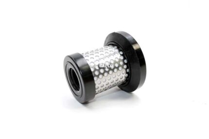 P20 Replacement Kaeser Filter | OEM Replacement filter – Fast Shipping
