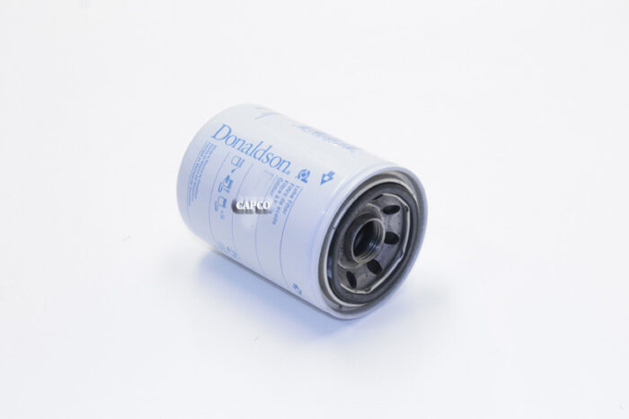 P559418 Replacement Donaldson Oil Filter | OEM Replacement filter oil – Fast Shipping - Image 1