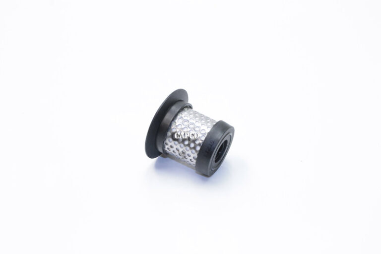 PE112 Replacement Sullivan-Palatek Coalescing Element | OEM Replacement – Fast Shipping - Image 1