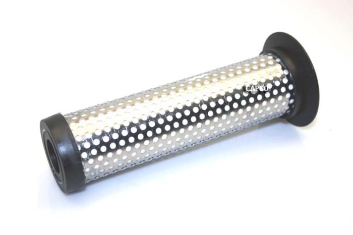PE120 Replacement Sullivan Palatek Element | OEM Replacement – Fast Shipping - Image 1