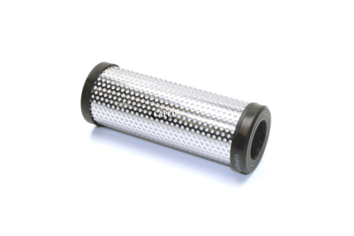 PE124 Replacement Sullivan-Palatek Coalescing Element | OEM Replacement – Fast Shipping