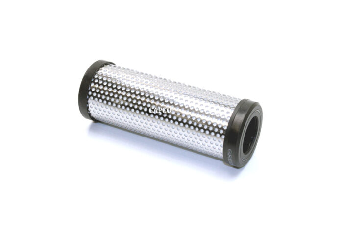 PE124 Replacement Sullivan-Palatek Coalescing Element | OEM Replacement – Fast Shipping - Image 1