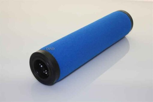 PF170 Replacement Kaeser Coalescing Element | OEM Replacement – Fast Shipping