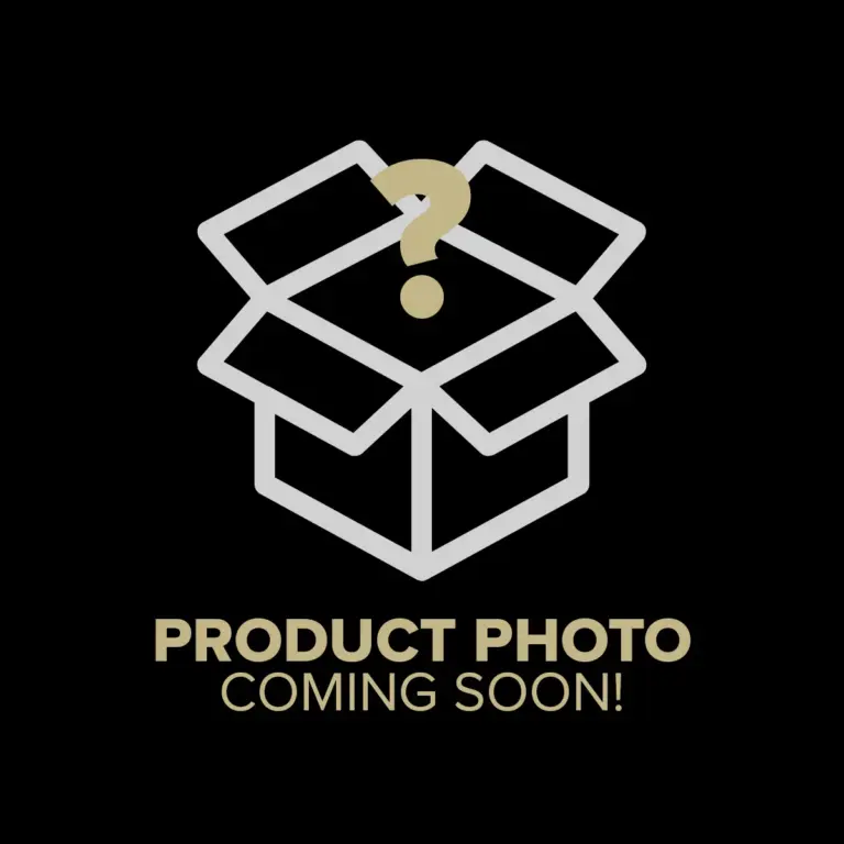 Placeholder
