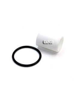 PS101P Replacement 40 Micron Filter Parker Hannifin | OEM Replacement filter – Fast Shipping