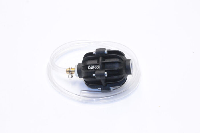 PSP-698024 DRAIN (OEM) Gardner Denver | Gardner Denver Oem – Fast Shipping - Image 1