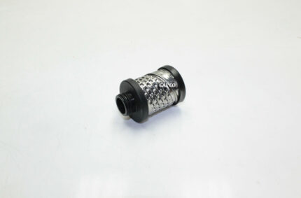 QD009 Replacement Atlas Copco Coalescing Filter | Atlas Copco Replacement filter – Fast Shipping