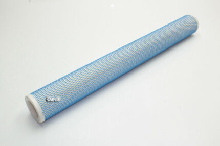 QF252803PU Replacement Quincy Element | OEM Replacement – Fast Shipping
