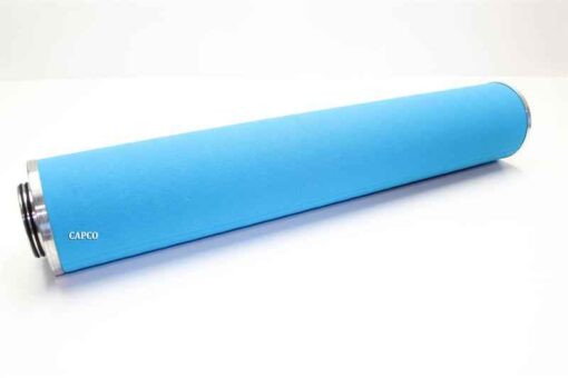 QU131296 Replacement Quincy Filter Element | OEM Replacement filter – Fast Shipping