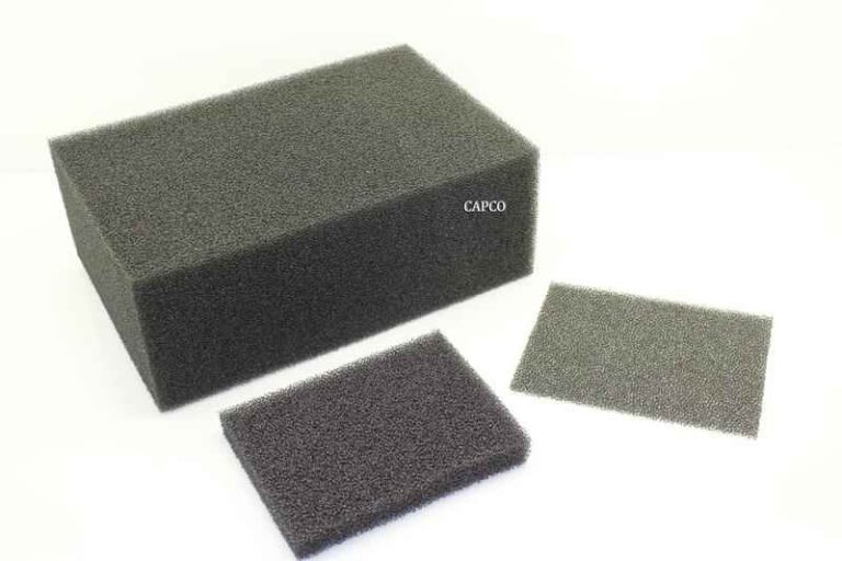 QU330880 Replacement Quincy Service Kit | OEM Replacement kit – Fast Shipping - Image 1