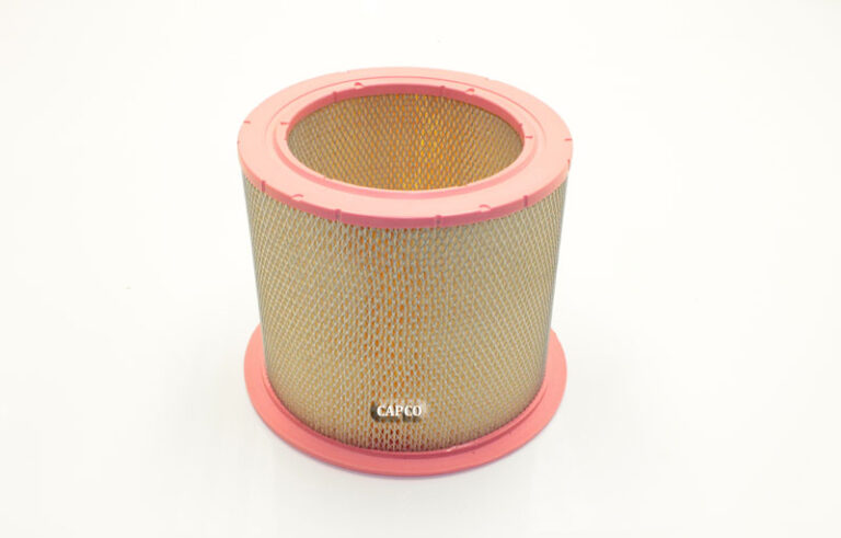 R-12017 Replacement Bauer Air Filter | OEM Replacement filter air – Fast Shipping - Image 1
