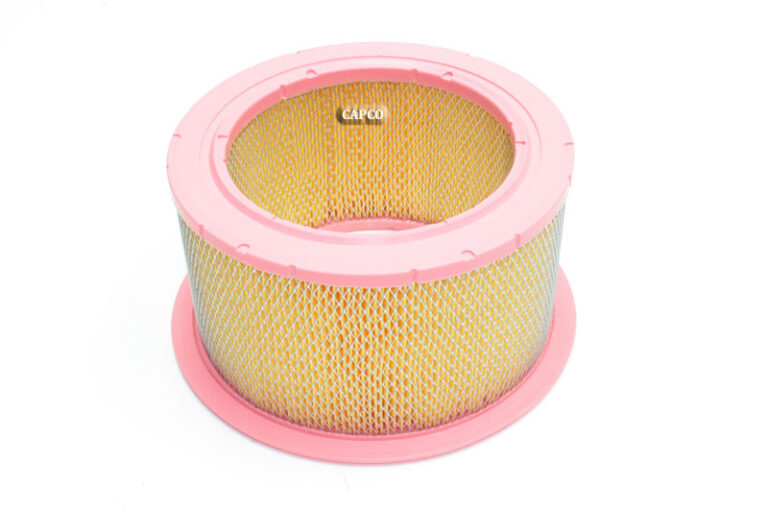 R-8556  Replacement Bauer Filter Elements | OEM Replacement filter – Fast Shipping - Image 1