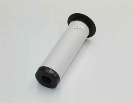 RF60 Replacement Kaeser Coalescing Filter | OEM Replacement filter – Fast Shipping