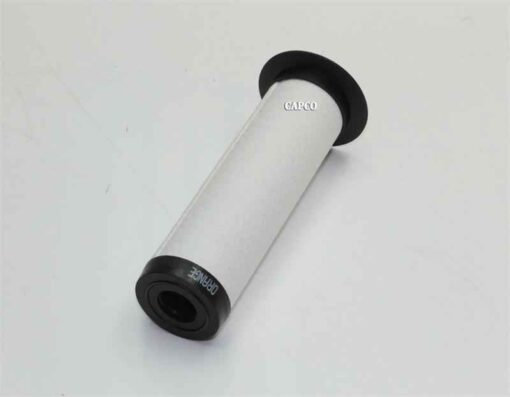 RF60 Replacement Kaeser Coalescing Filter | OEM Replacement filter – Fast Shipping