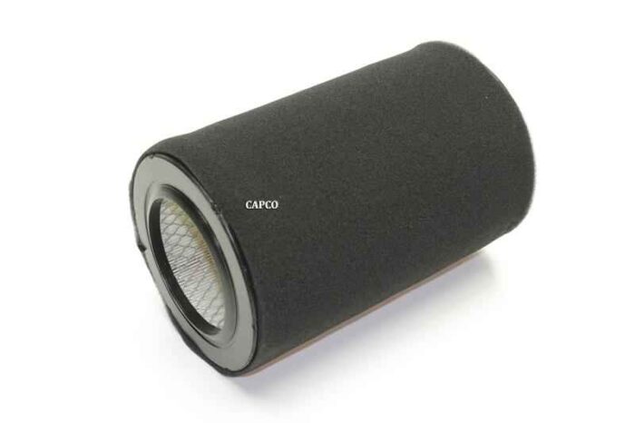 RN24030-1 Replacement Curtis Air Filter | OEM Replacement filter air – Fast Shipping - Image 1