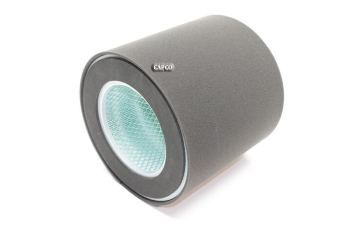 RN24050-1 Replacement Curtis Air Filter | OEM Replacement filter air – Fast Shipping - Image 1