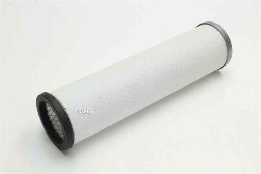 RN24076-2 Replacement Curtis Air Filter | OEM Replacement filter air – Fast Shipping