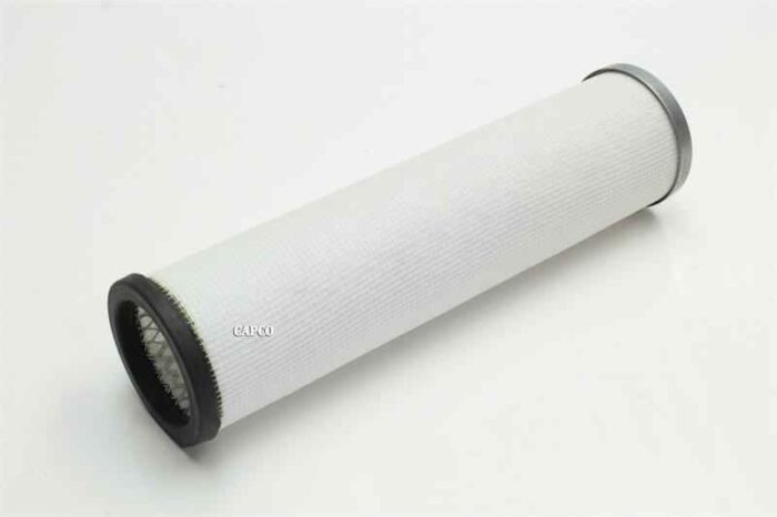 RN24076-2 Replacement Curtis Air Filter | OEM Replacement filter air – Fast Shipping - Image 1