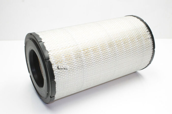 RN24083-1 Replacement Curtis Primary Air Filter | OEM Replacement filter air – Fast Shipping - Image 1