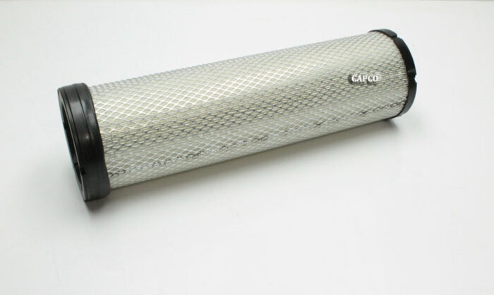 RN24083-2 Replacement Curtis Safety Air Filter | OEM Replacement filter air – Fast Shipping - Image 1
