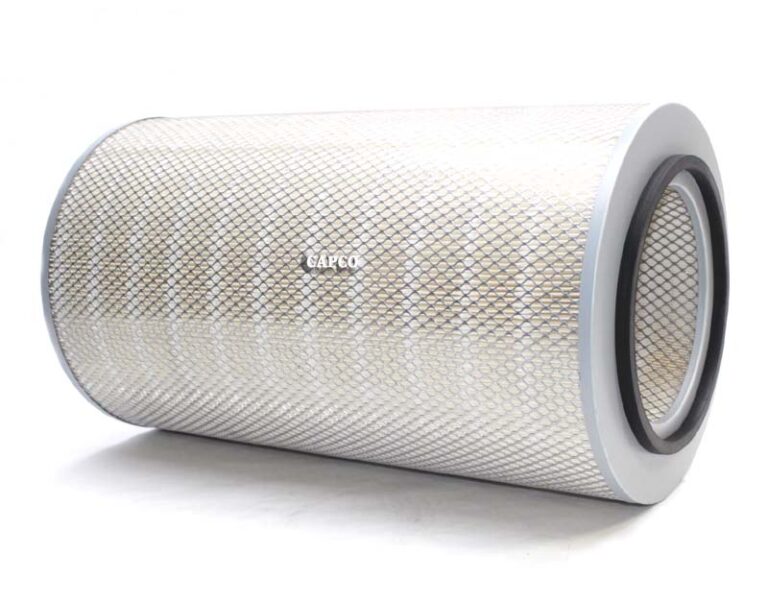 RN24084-1 Replacement Curtis Air Filter | OEM Replacement filter air – Fast Shipping - Image 1