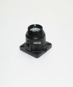 RN24581 Replacement Curtis Inlet Valve | OEM Replacement valve – Fast Shipping