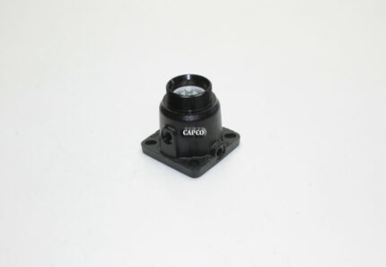 RN24581 Replacement Curtis Inlet Valve | OEM Replacement valve – Fast Shipping