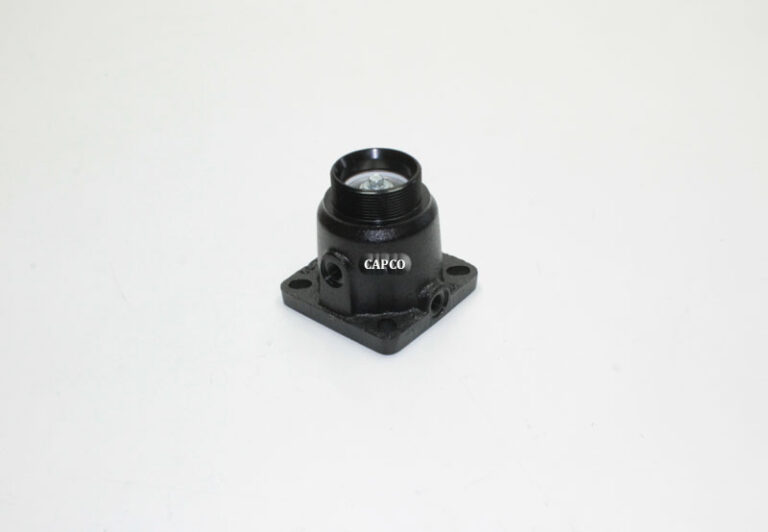 RN24581 Replacement Curtis Inlet Valve | OEM Replacement valve – Fast Shipping - Image 1