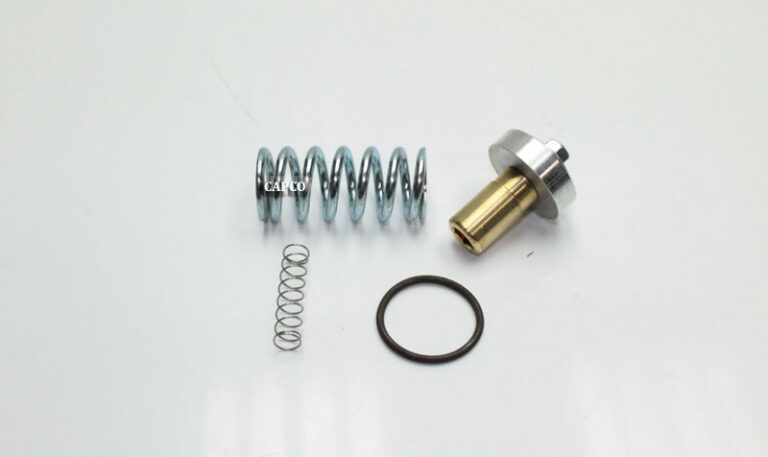RN42126-1 Replacement Curtis MPV Kit | OEM Replacement kit – Fast Shipping - Image 1