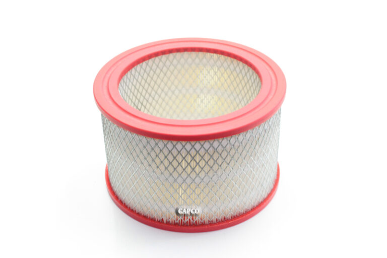 R20000-235  Replacement Hydrovane Filter Elements | OEM Replacement filter – Fast Shipping - Image 1