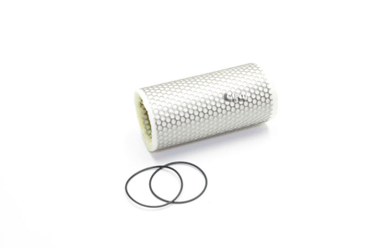 S9-20 Replacement Hankison Separator Element GR12 | OEM Replacement – Fast Shipping - Image 1