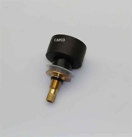 SA605MD Replacement Watts Auto Drain | OEM Replacement – Fast Shipping