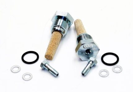 SK20RVB (OEM) OIL RETURN VALVE KIT | OEM Oem kit valve oil – Fast Shipping