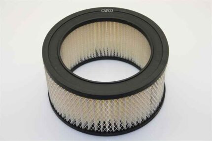 SK51F Replacement Mattei Air Filter | OEM Replacement filter air – Fast Shipping