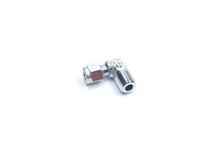 TEN001712 Gardner Denver (OEM) TUBE FITTING | Gardner Denver Oem – Fast Shipping - Image 1