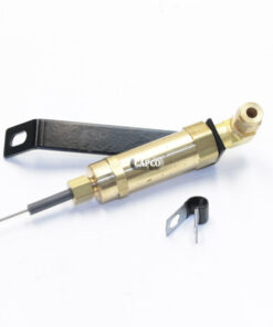 TEN002530 CONTROL, THROTTLE, K (OEM) Gardner Denver | Gardner Denver Oem – Fast Shipping