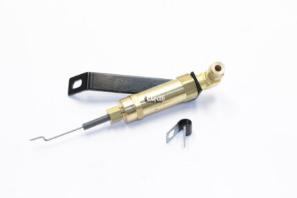 TEN002530 CONTROL, THROTTLE, K (OEM) Gardner Denver | Gardner Denver Oem – Fast Shipping