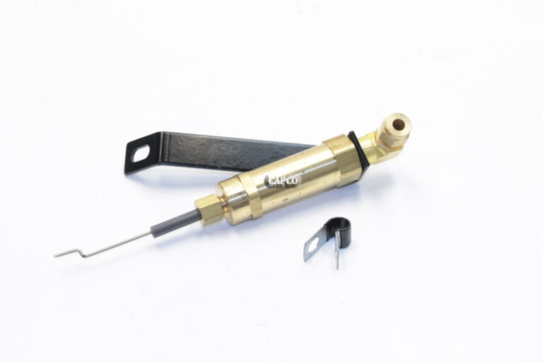 TEN002530 CONTROL, THROTTLE, K (OEM) Gardner Denver | Gardner Denver Oem – Fast Shipping - Image 1