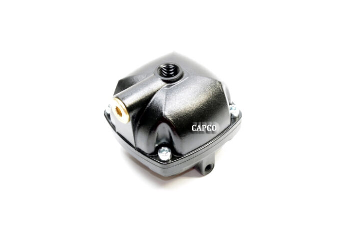 TEN002796 Gardner Denver (OEM) MOISTURE DRAIN, MINI MAG SP 2/2 | Gardner Denver Oem – Fast Shipping - Image 1