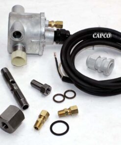 TEN008809 Gardner Denver (OEM) KIT-LOSC w/CABLE,R30,PL30,S40 | Gardner Denver Oem kit – Fast Shipping
