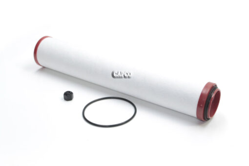 TS600 ELEMENT (OEM) BelAir | OEM Oem air – Fast Shipping