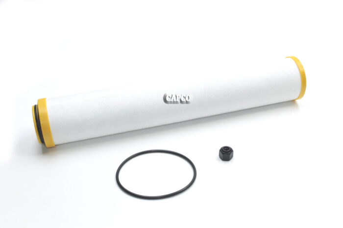 TX600 ELEMENT (OEM) BelAir | OEM Oem air – Fast Shipping - Image 1