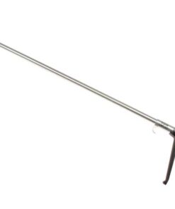 TYP2524 1/4 Typhoon Blow Gun, 24 Ext & High Flow Tip | OEM  – Fast Shipping