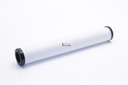 USOR-375 Replacement Kaeser Filter | OEM Replacement filter – Fast Shipping