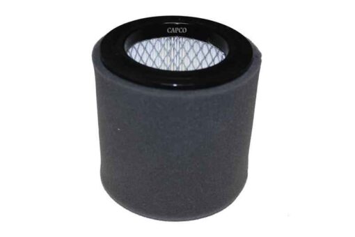 VA1121 Replacement Curtis Air Filter | OEM Replacement filter air – Fast Shipping