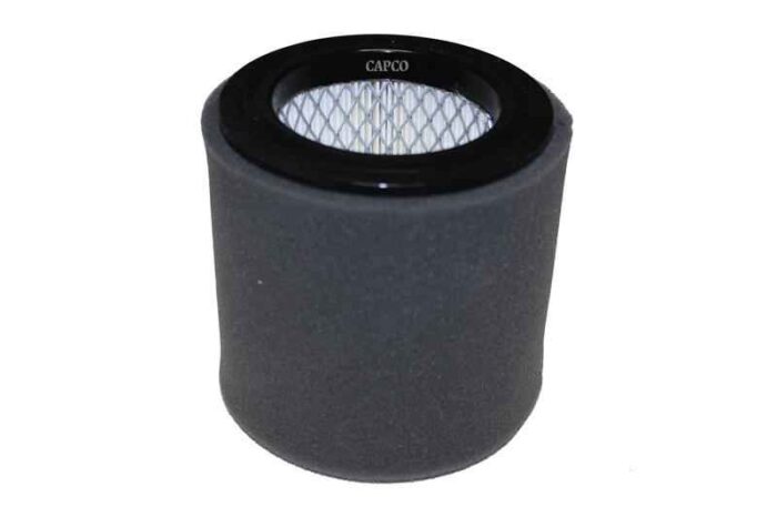 VA1121 Replacement Curtis Air Filter | OEM Replacement filter air – Fast Shipping - Image 1