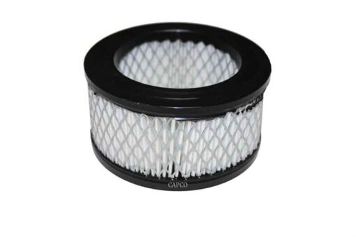 VA1163 Replacement Curtis Air Filter | OEM Replacement filter air – Fast Shipping