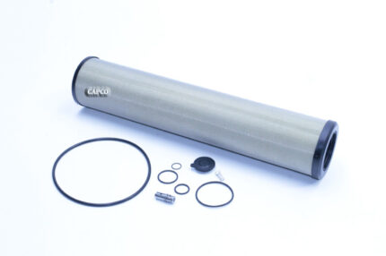 VESMK22S MAINTENANCE KIT - ST (OEM) Gardner Denver | Gardner Denver Oem kit – Fast Shipping