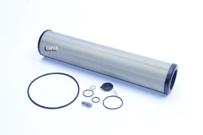 VESMK22S MAINTENANCE KIT - ST (OEM) Gardner Denver | Gardner Denver Oem kit – Fast Shipping - Image 1